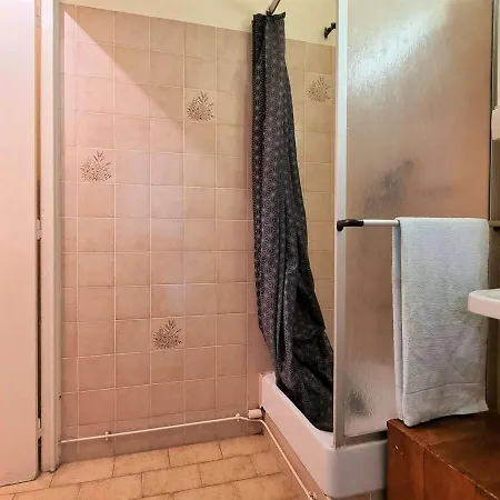 Confortable, Acces Pistes A 50m, Parking Gratuit, Navette Proche - Fr-1-525-208 * Le Devoluy